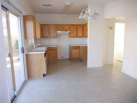2654 E Del Rio St, Gilbert, AZ 85295 photo 4