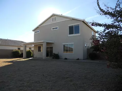 2654 E Del Rio St, Gilbert, AZ 85295 photo 19
