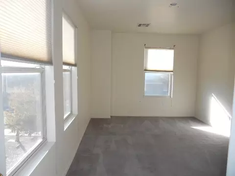 2654 E Del Rio St, Gilbert, AZ 85295 photo 13