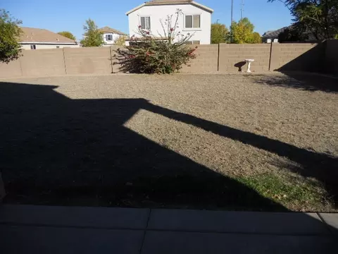 2654 E Del Rio St, Gilbert, AZ 85295 photo 20