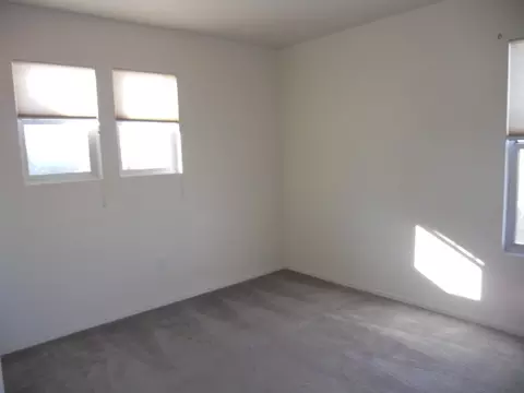 2654 E Del Rio St, Gilbert, AZ 85295 photo 15