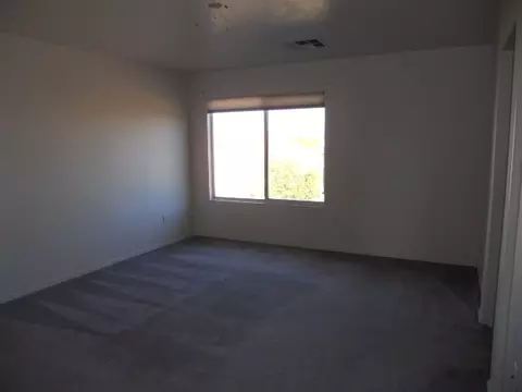 2654 E Del Rio St, Gilbert, AZ 85295 photo 17