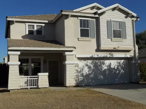 2654 E Del Rio St, Gilbert, AZ 85295 photo 1