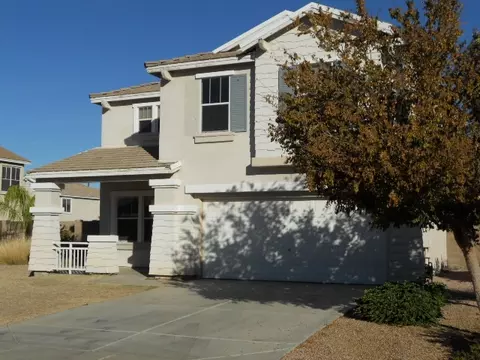 2654 E Del Rio St, Gilbert, AZ 85295 photo 3