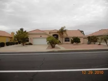 6516 E Preston St, Mesa, AZ 85215 photo 1