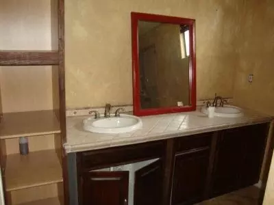 1032 E Glenrosa Ave, Phoenix, AZ 85014 photo 10