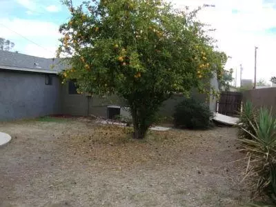 1032 E Glenrosa Ave, Phoenix, AZ 85014 photo 14