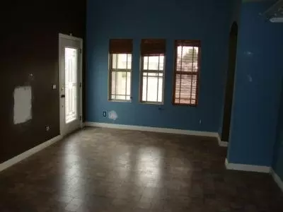 1032 E Glenrosa Ave, Phoenix, AZ 85014 photo 4