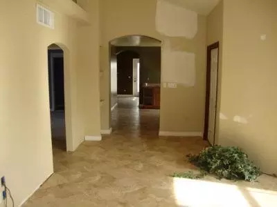 1032 E Glenrosa Ave, Phoenix, AZ 85014 photo 3