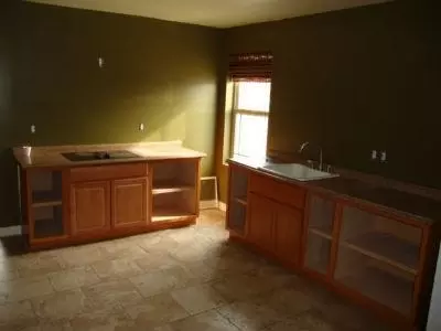 1032 E Glenrosa Ave, Phoenix, AZ 85014 photo 6
