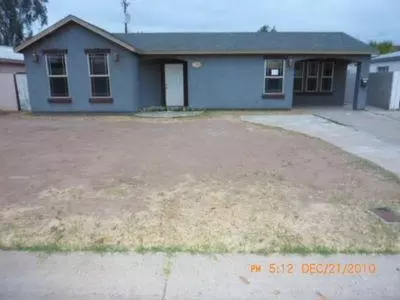 1032 E Glenrosa Ave, Phoenix, AZ 85014 photo 1
