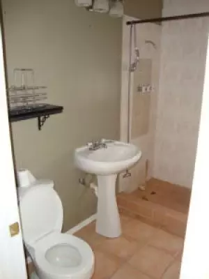 1032 E Glenrosa Ave, Phoenix, AZ 85014 photo 11