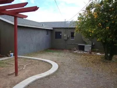 1032 E Glenrosa Ave, Phoenix, AZ 85014 photo 13