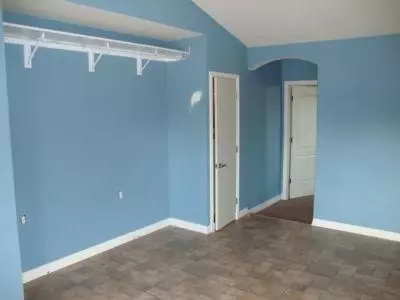 1032 E Glenrosa Ave, Phoenix, AZ 85014 photo 5