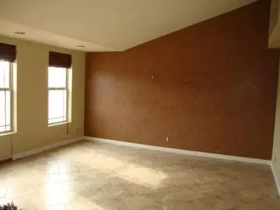 1032 E Glenrosa Ave, Phoenix, AZ 85014 photo 7