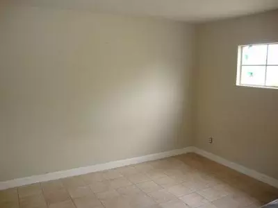 1032 E Glenrosa Ave, Phoenix, AZ 85014 photo 12