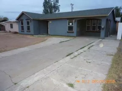 1032 E Glenrosa Ave, Phoenix, AZ 85014 photo 2