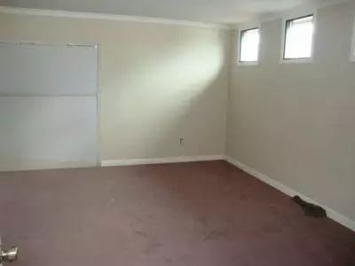 1032 E Glenrosa Ave, Phoenix, AZ 85014 photo 8