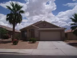 9311 E Monte Ave, Mesa, AZ 85209 photo 1
