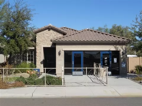 11026 E Storia Ave, Mesa, AZ 85212 photo 11