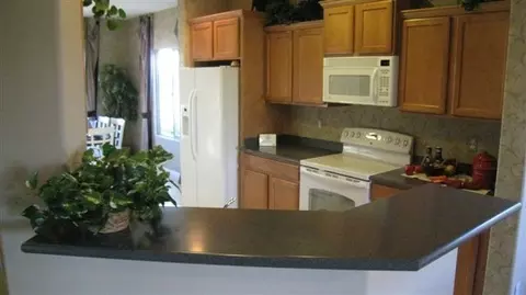 11026 E Storia Ave, Mesa, AZ 85212 photo 2