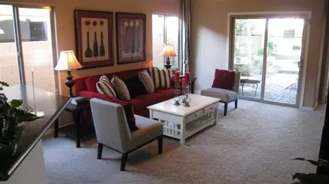 11026 E Storia Ave, Mesa, AZ 85212 photo 3
