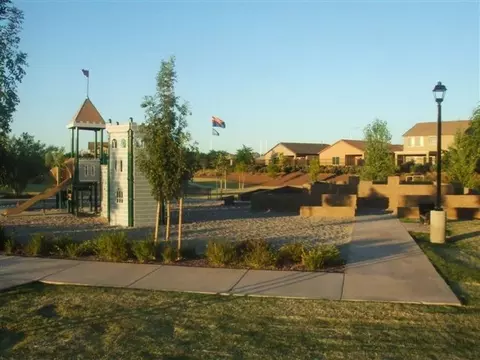 11026 E Storia Ave, Mesa, AZ 85212 photo 10