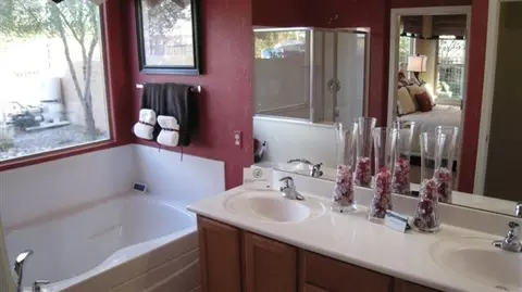 11026 E Storia Ave, Mesa, AZ 85212 photo 5