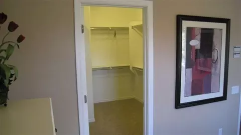 11026 E Storia Ave, Mesa, AZ 85212 photo 6