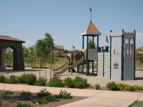 11026 E Storia Ave, Mesa, AZ 85212 photo 9