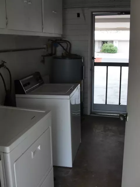 5254 E Dallas St, Mesa, AZ 85205 photo 4