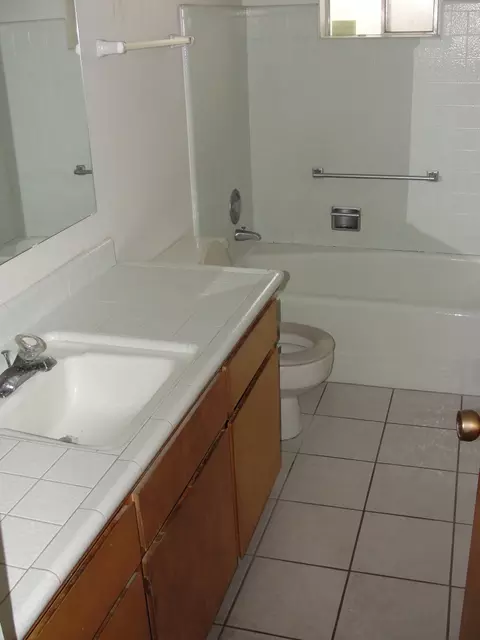 5254 E Dallas St, Mesa, AZ 85205 photo 6