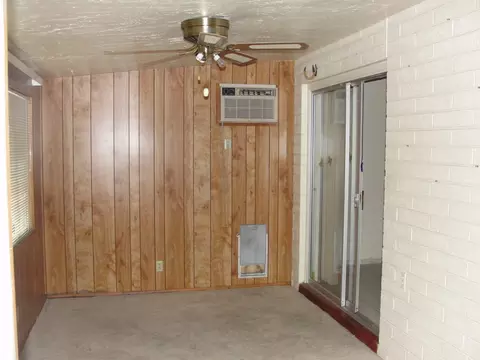 5254 E Dallas St, Mesa, AZ 85205 photo 9
