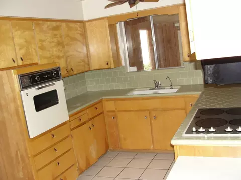 5254 E Dallas St, Mesa, AZ 85205 photo 3