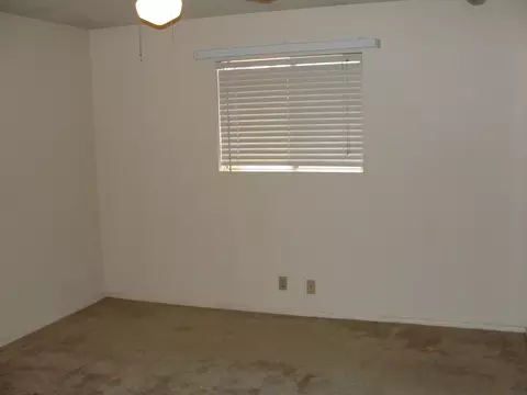 5254 E Dallas St, Mesa, AZ 85205 photo 7