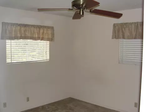 5254 E Dallas St, Mesa, AZ 85205 photo 5