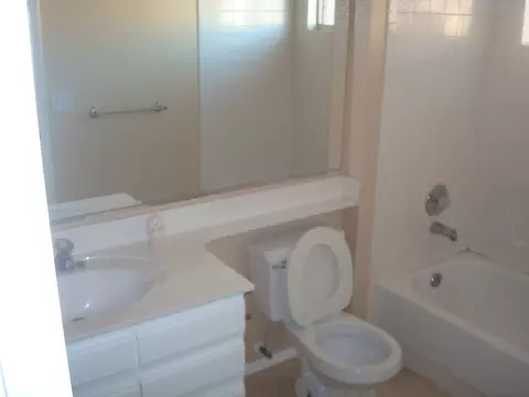 9412 Ellis St, Mesa, AZ 85207 photo 5
