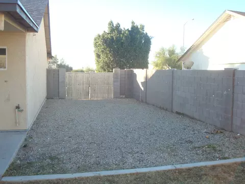 9412 Ellis St, Mesa, AZ 85207 photo 11