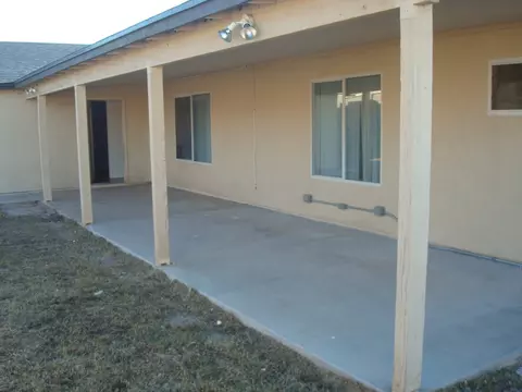 9412 Ellis St, Mesa, AZ 85207 photo 10