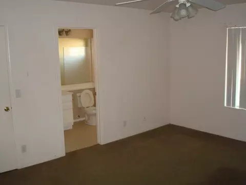9412 Ellis St, Mesa, AZ 85207 photo 4
