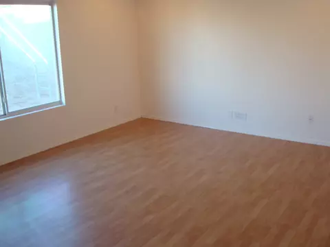 9412 Ellis St, Mesa, AZ 85207 photo 9