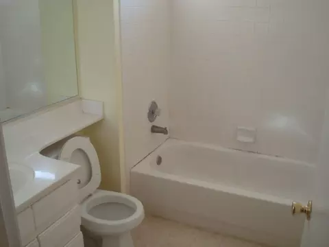 9412 Ellis St, Mesa, AZ 85207 photo 8