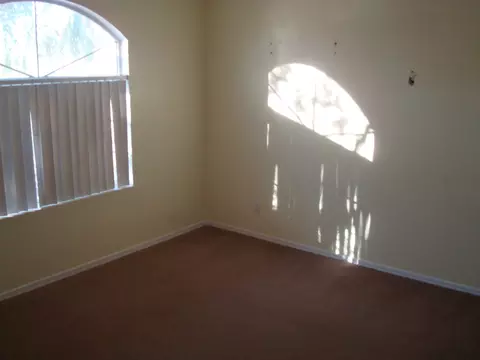 9412 Ellis St, Mesa, AZ 85207 photo 6
