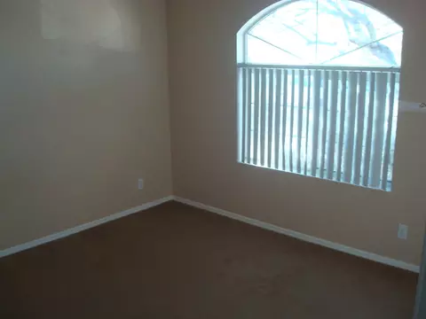 9412 Ellis St, Mesa, AZ 85207 photo 7