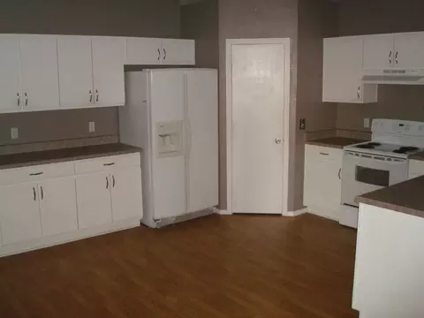 9412 Ellis St, Mesa, AZ 85207 photo 3