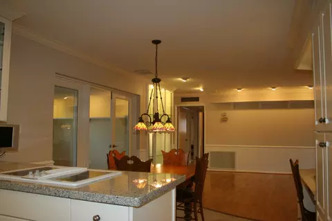 332 W Echo Ln, Phoenix, AZ 85021 photo 13