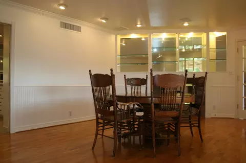 332 W Echo Ln, Phoenix, AZ 85021 photo 17