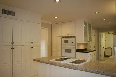 332 W Echo Ln, Phoenix, AZ 85021 photo 14