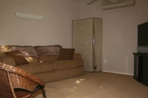 332 W Echo Ln, Phoenix, AZ 85021 photo 24