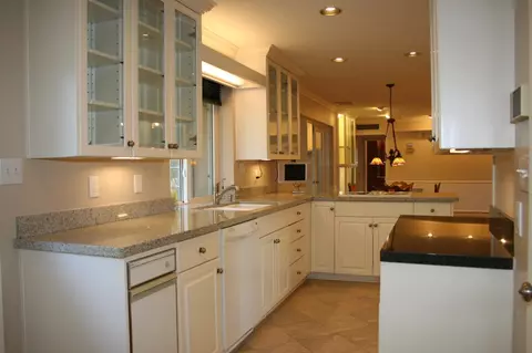332 W Echo Ln, Phoenix, AZ 85021 photo 10